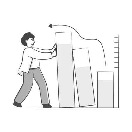 Data analysis  Illustration