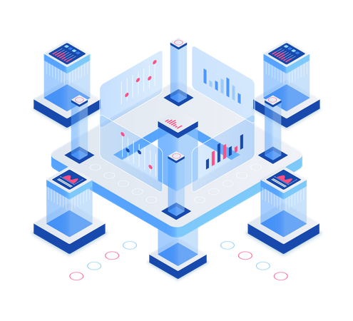 Data Analysis  Illustration