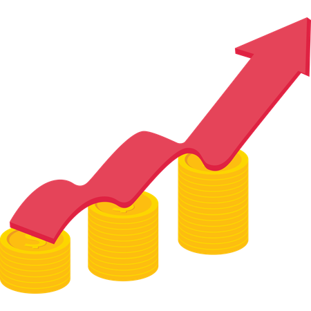 Data analysis  Illustration