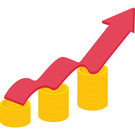 Data analysis  Illustration