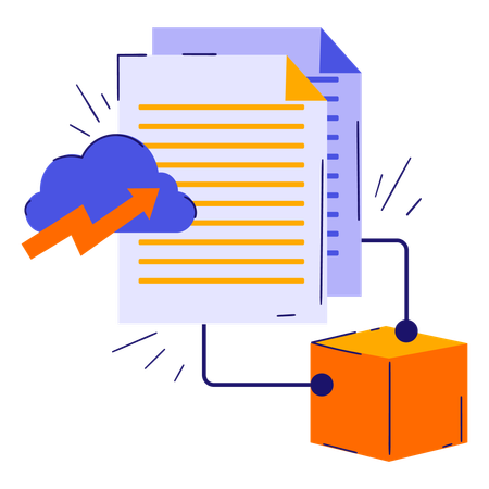 Data Augmentation  Illustration