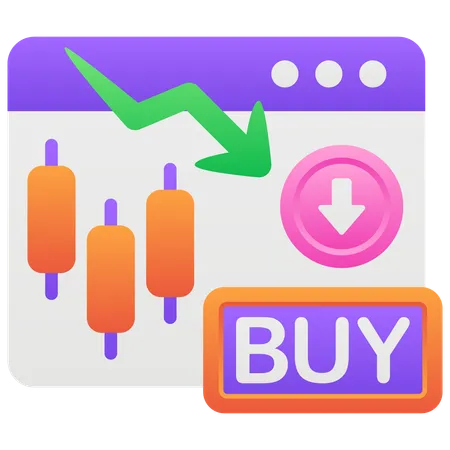 Data Chart  Illustration