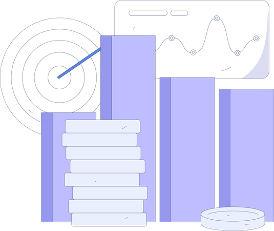 Data Interpretation  Illustration