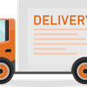 delivery-truck illustration