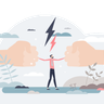 disagree illustrations free