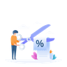 discount images