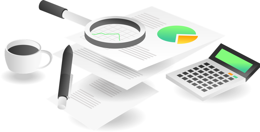 Document d'analyse des données  Illustration