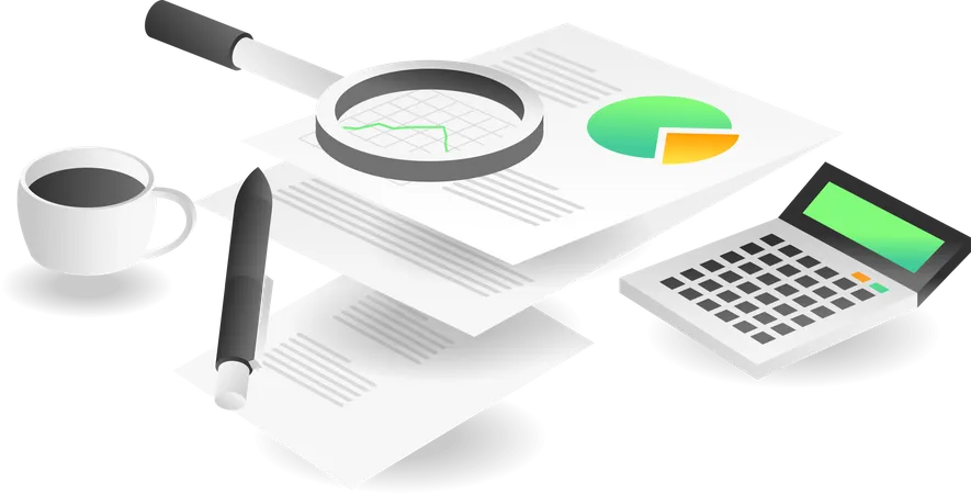 Document d'analyse des données  Illustration