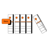 documents illustration free download