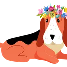 Happy International Dog Day