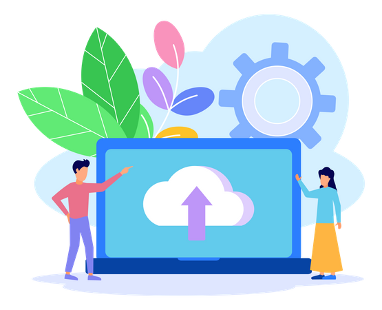 Download File  Illustration