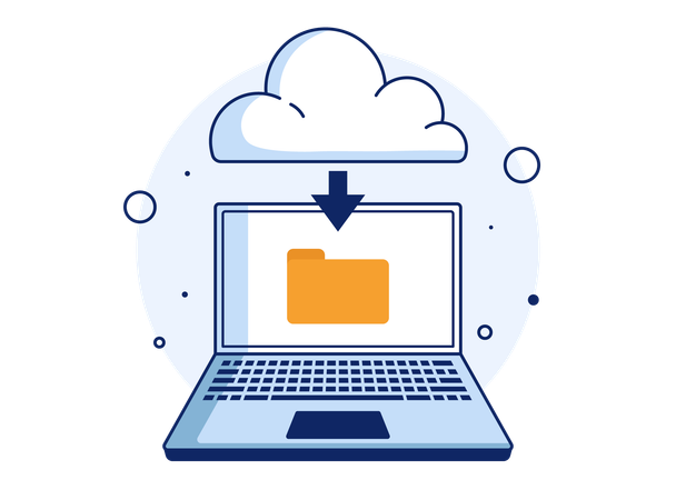 Download  Illustration