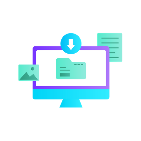 Download  Illustration