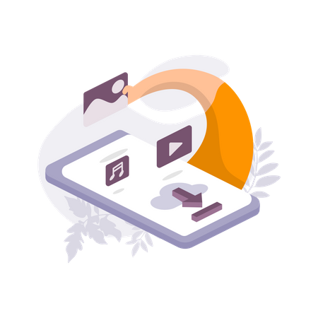 Download Now  Illustration