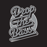 drop the bass illustration free download