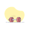 dumbbell images