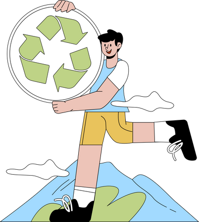 Durabilité  Illustration