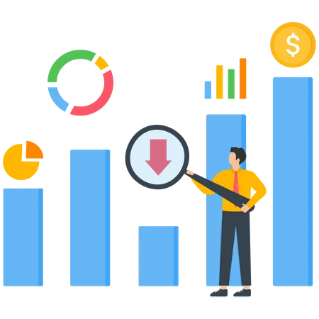 Economic Analysis  Illustration