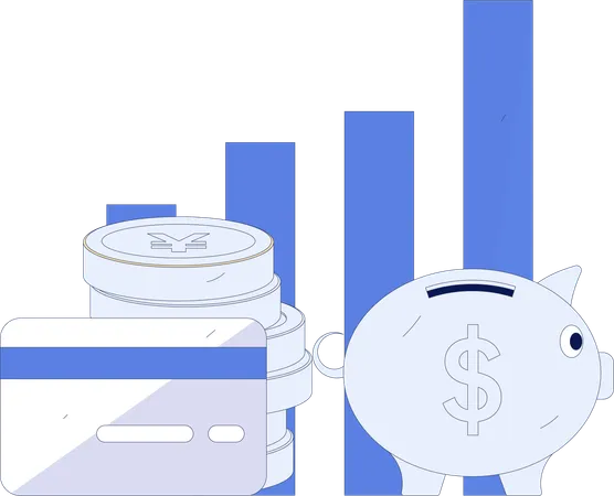 Economic Appraisal  Illustration