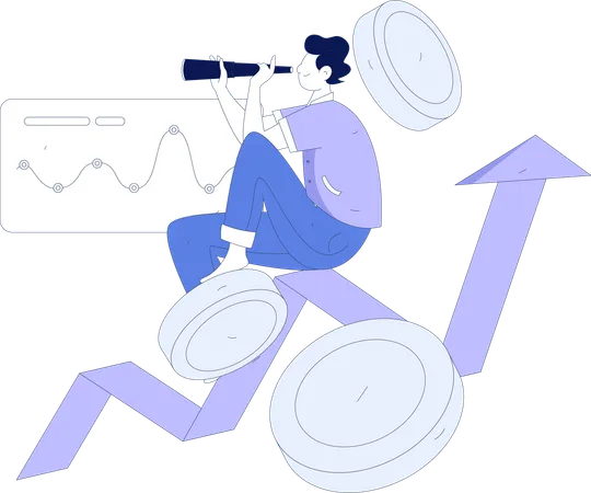 Economic Evaluation  Illustration