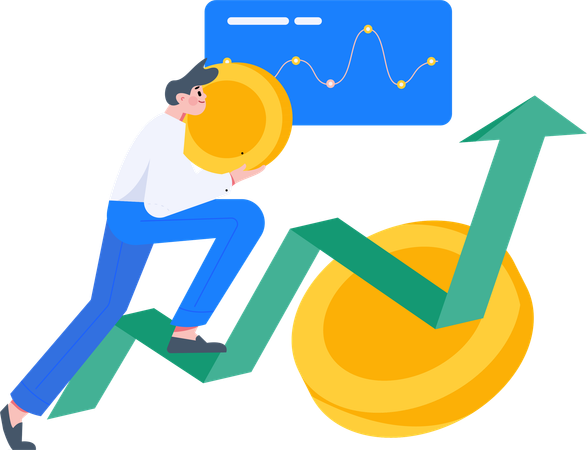 Economic Evaluation  Illustration