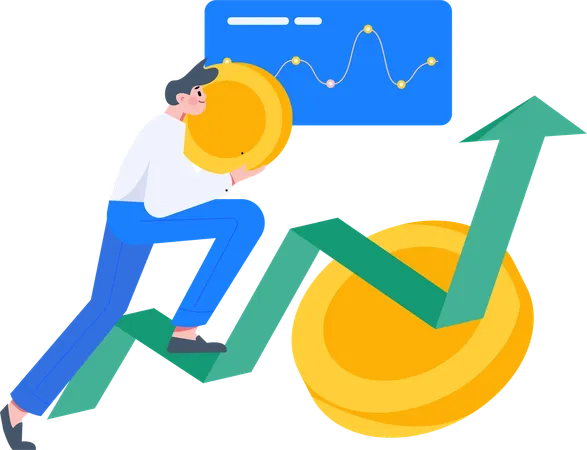 Economic Evaluation  Illustration