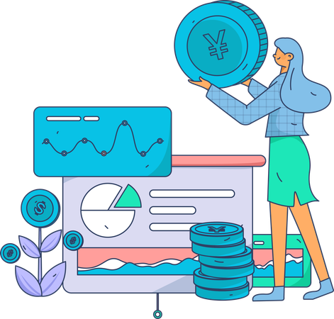 Economic Interpretation  Illustration