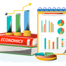 illustrations of economic