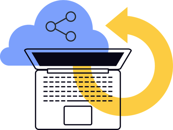 Education Icons-35  Illustration