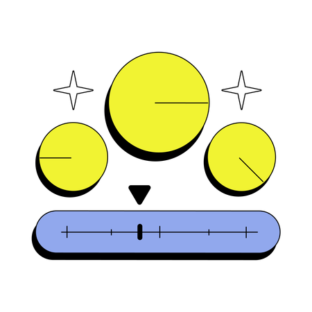 Efeito sonoro  Ilustração
