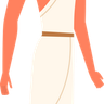 old statue images