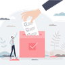 referendum illustration
