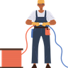 workers illustrations free