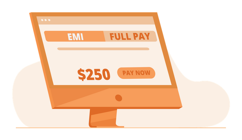 Emi Finance Available Vector Icon Stock Illustration - Download Image Now -  Accessibility, Rubber Stamp, Sale - iStock