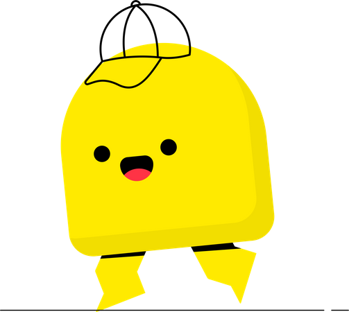 Émoji  Illustration