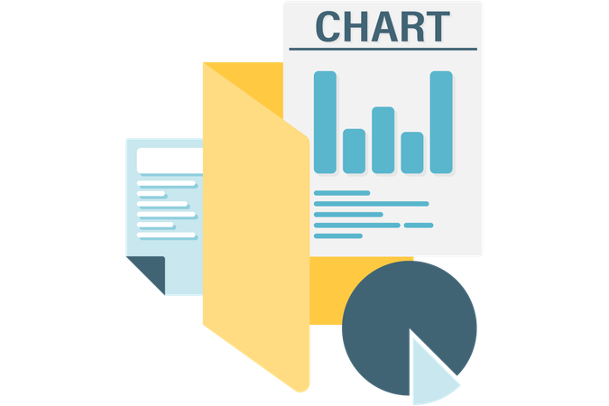 Sécurité des investissements des entreprises  Illustration