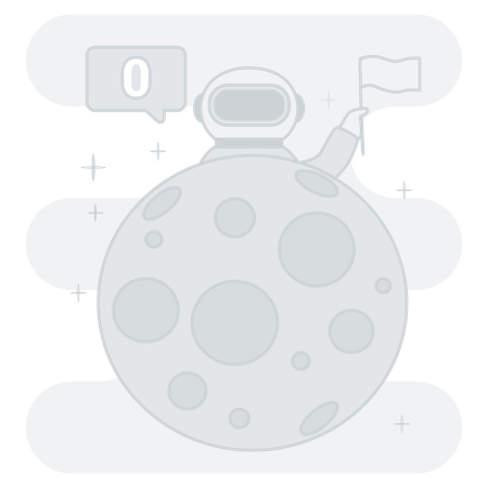 Error 404  Illustration