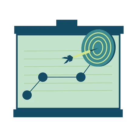 Estrategia competitiva  Ilustración