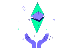 Ethereum