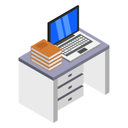 Étude numérique  Illustration