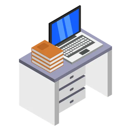 Étude numérique  Illustration