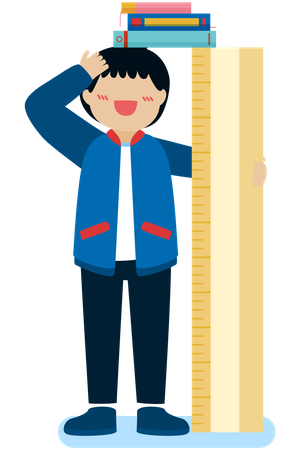 Pression d'étude  Illustration