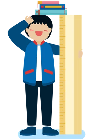 Pression d'étude  Illustration