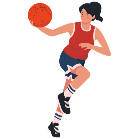 Euro Step  Illustration