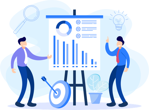 Évaluation des performances  Illustration