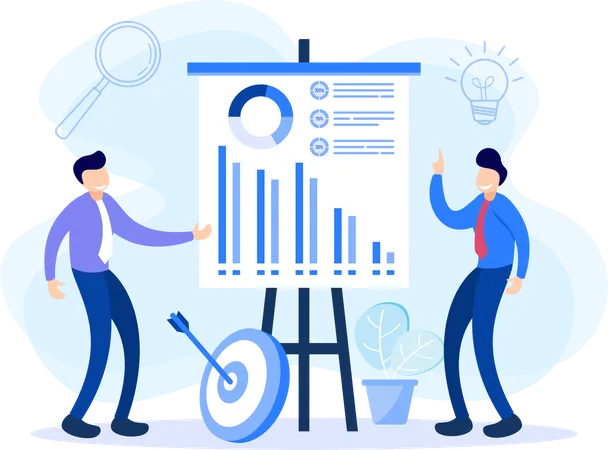 Évaluation des performances  Illustration