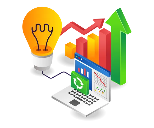 Évaluation des investissements  Illustration