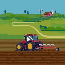 Farming And Agriculture