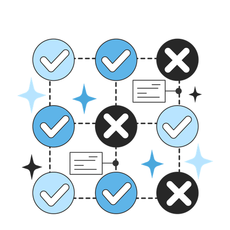 Fault tolerance  Illustration