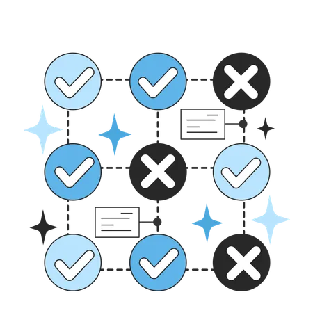 Fault tolerance  Illustration